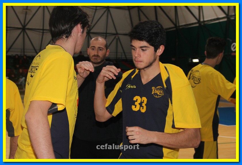 140202 Trapani 010_tn.jpg